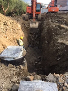 Proje Görseli