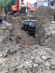 Proje Görseli