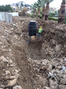 Proje Görseli