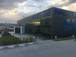 Proje Görseli