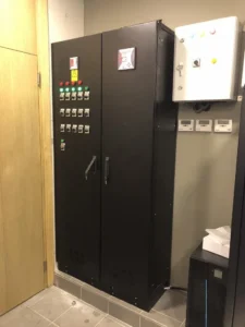Proje Görseli