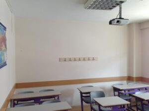 Proje Görseli