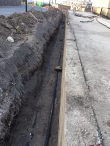 Proje Görseli