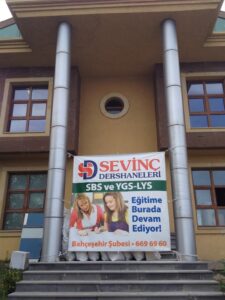 Proje Görseli
