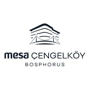 mesa-mesken