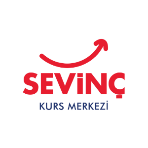 sevinç-dershanesi