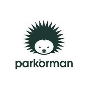 parkorman