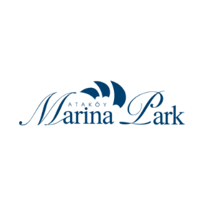 ataköy-marina