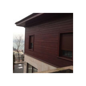 SERDAR B. EVİ
