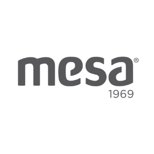 mesa-nurol