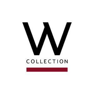 w-collection