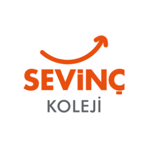 sevinc-koleji