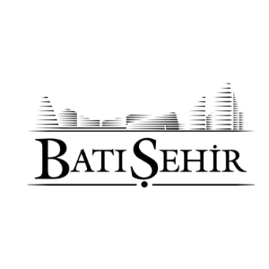 bati-sehir