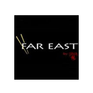 far-east