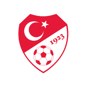 tff
