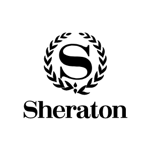 sheraton