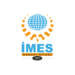 imes