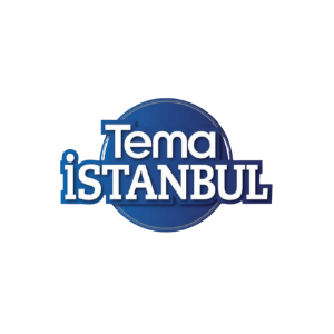 tema-istanbul