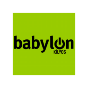 babylon-kilyos