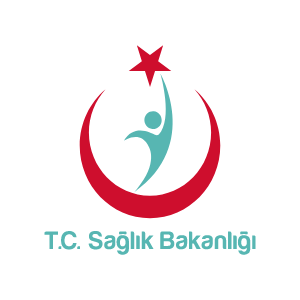 tc-saglik-bakanligi