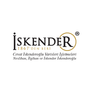 iskender-kebabci