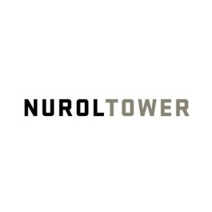 nurol-tower