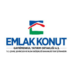 emlak-konut