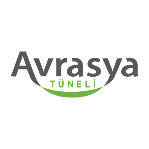 avrasya