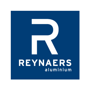 REYNAERS