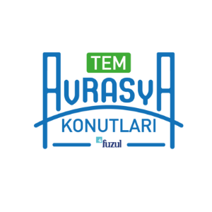 avrasya-konutlari