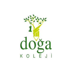 doga-koleji