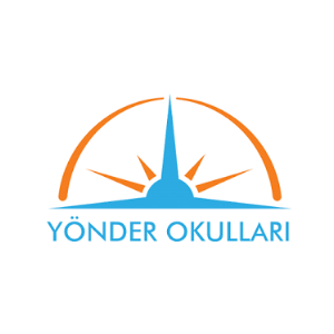 yonder-koleji