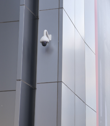 cctv-sistemi