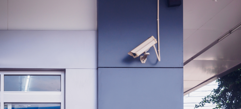 CCTV Sistemi