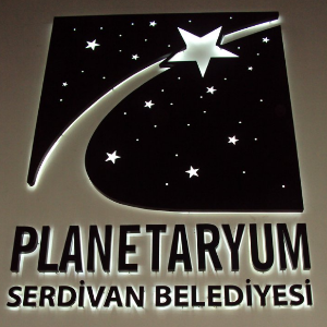 serdivan