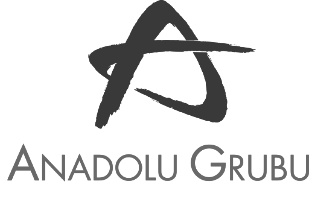 anadolu-grubu