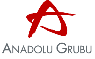 anadolu-grubu