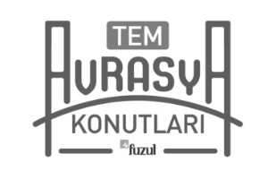 avrasya-konutları