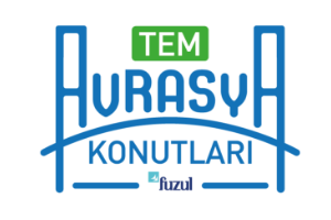 avrasya-konutları