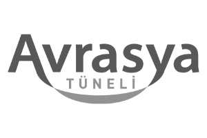 avrasya-tuneli
