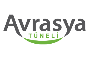 avrasya-tuneli