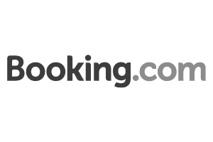 booking