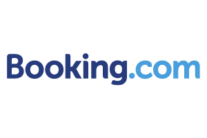 booking