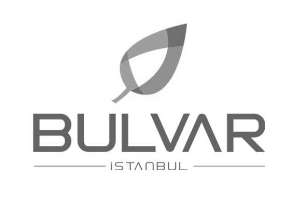 bulvar-istanbul