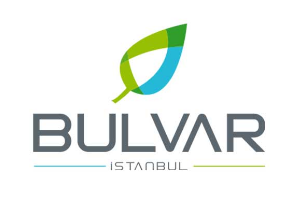 bulvar-istanbul