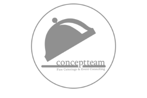 conceptteam