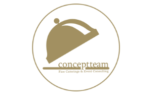 conceptteam