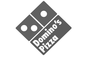dominos