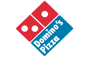 dominos