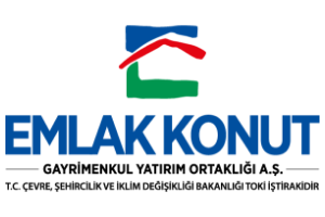 emlak-konut